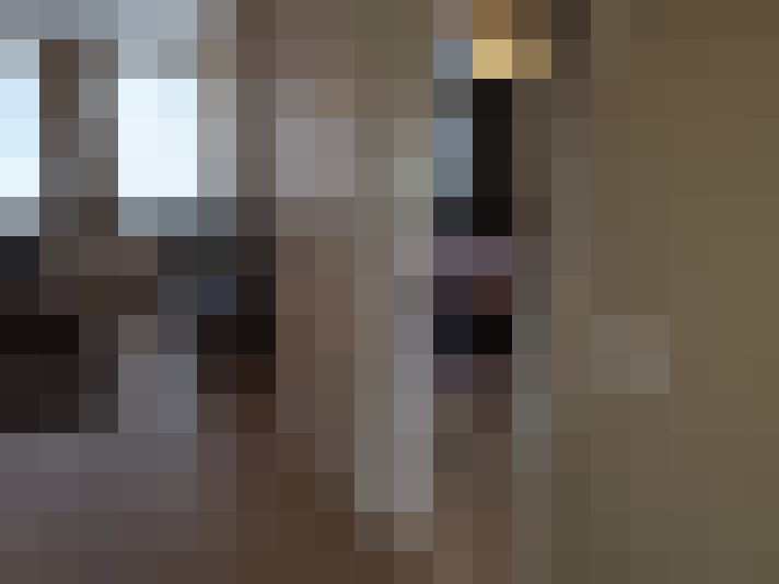  / #14