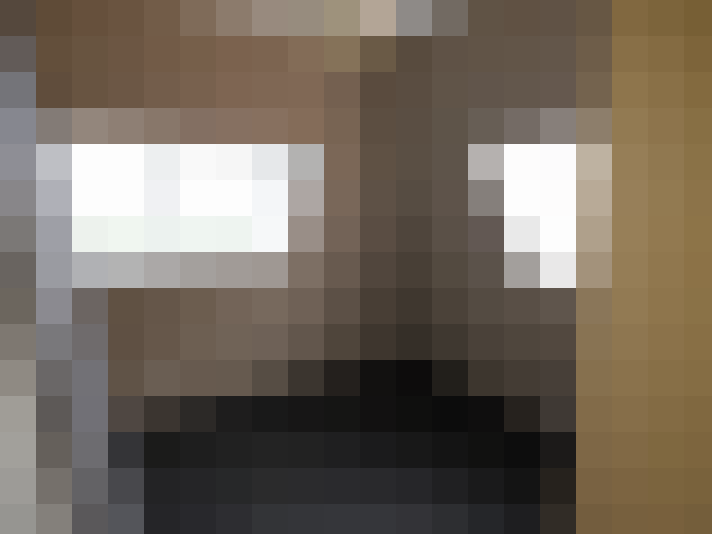  / #18