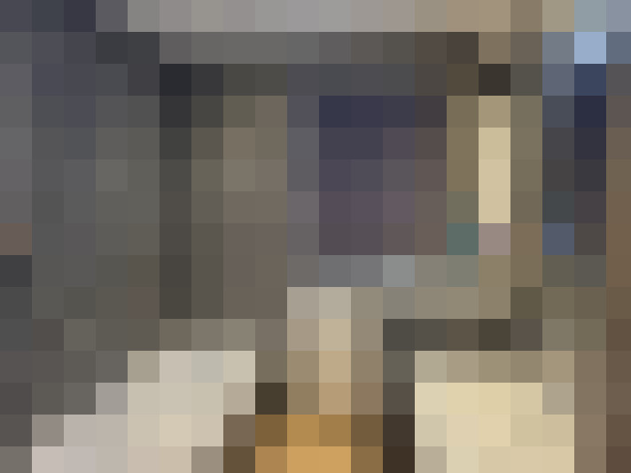 / #8