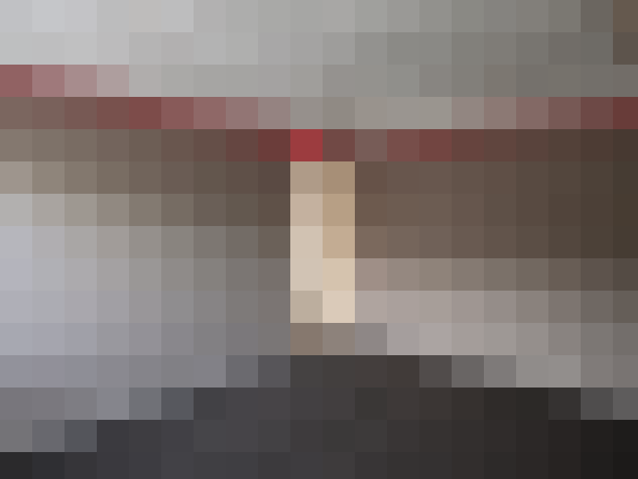  / #17