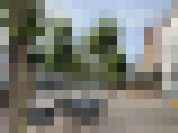  / #17
