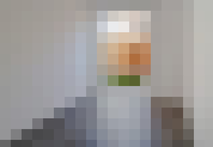  / #16