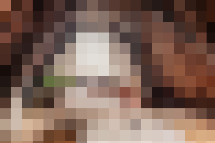  / #13