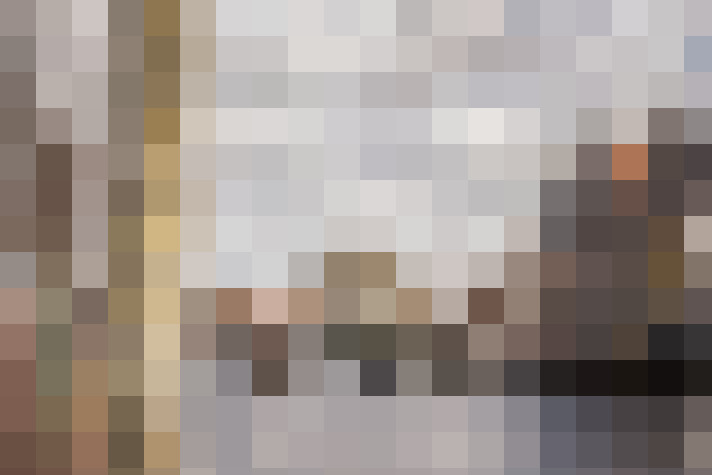  / #17