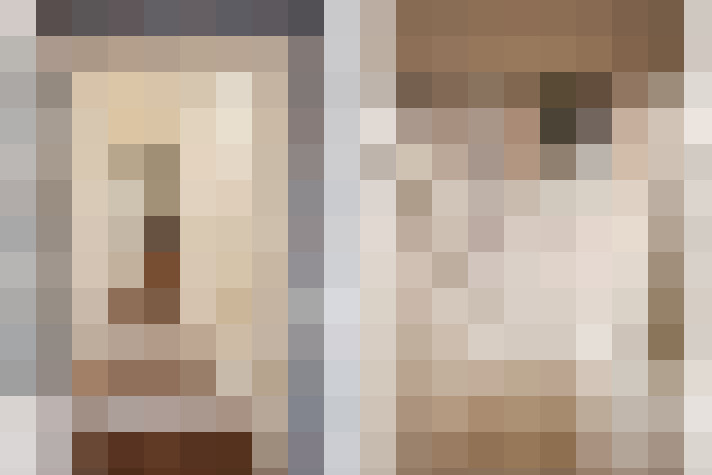  / #12
