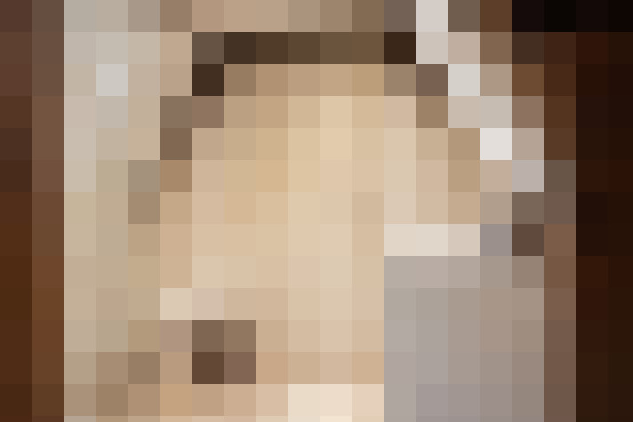  / #14