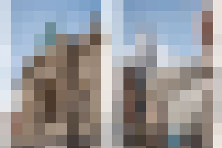  / #16