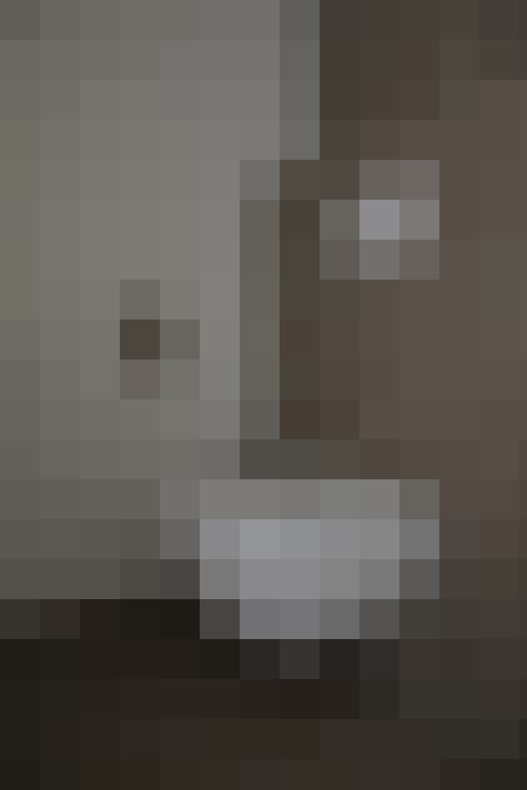  / #8