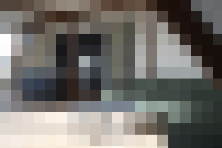  / #9