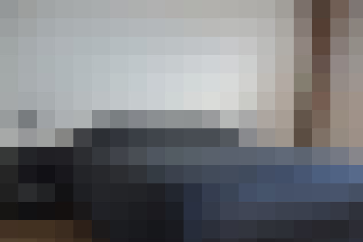  / #14