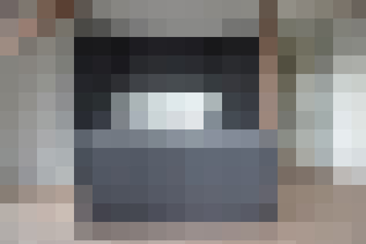  / #12