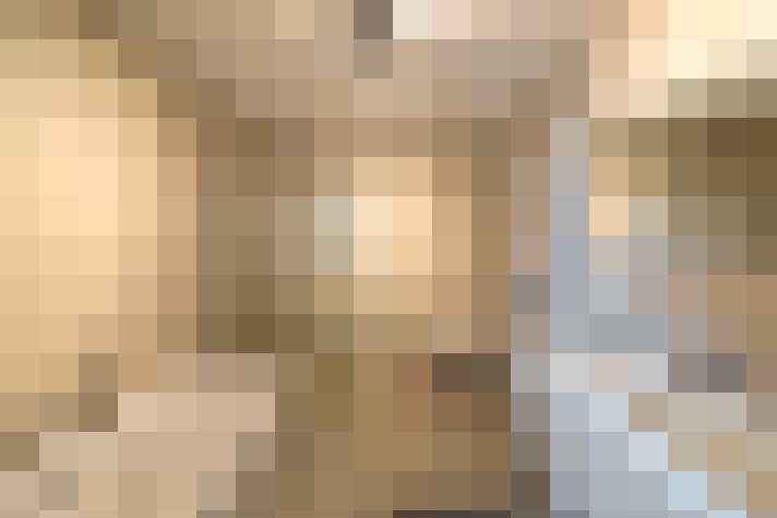  / #14