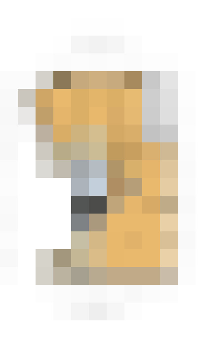  / #15