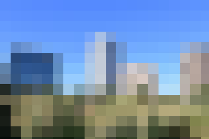  / #16