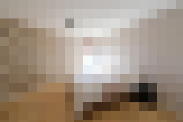  / #12