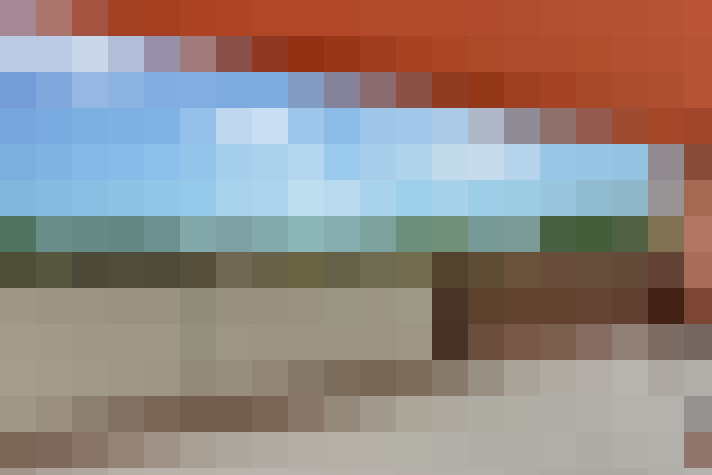  / #15