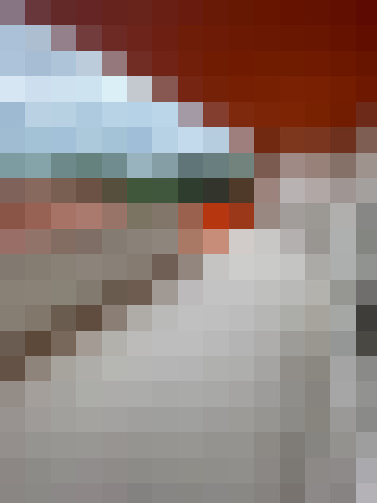  / #17