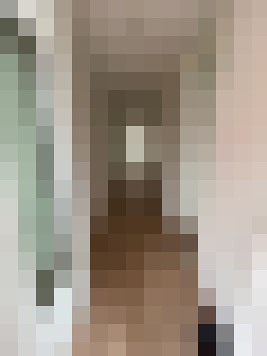 / #4