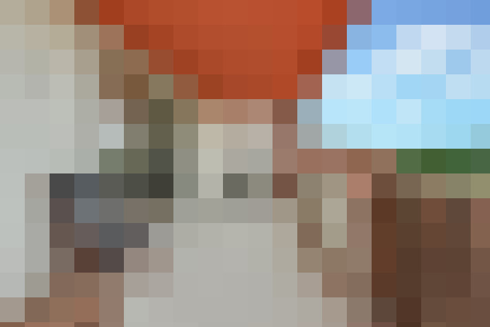  / #16