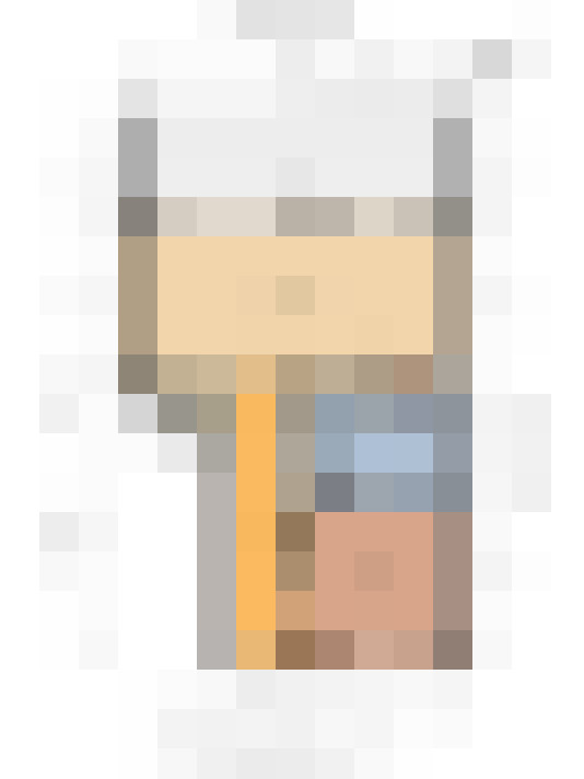  / #18