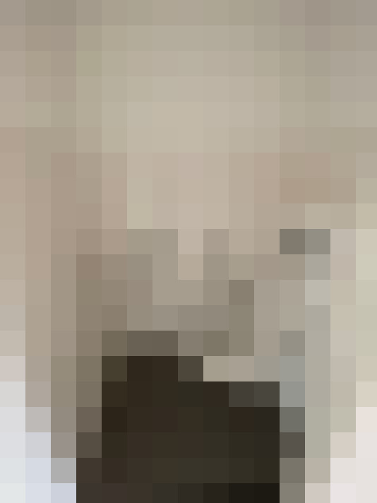  / #12