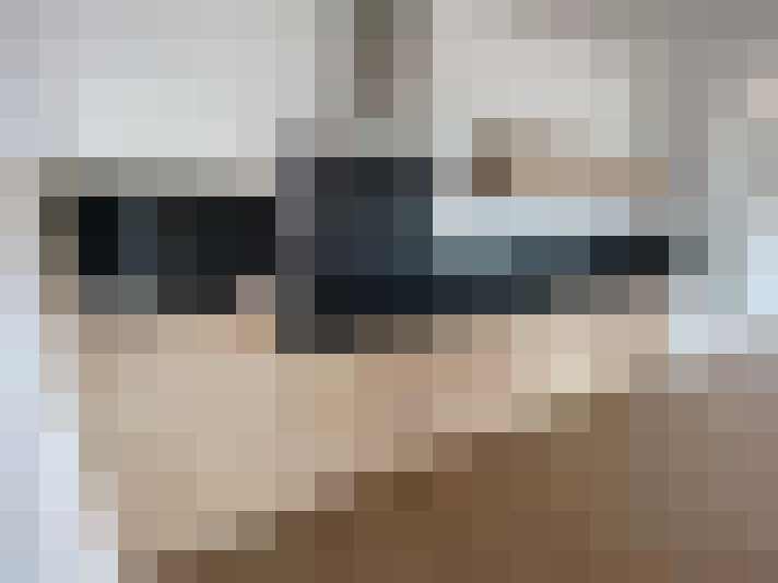  / #8