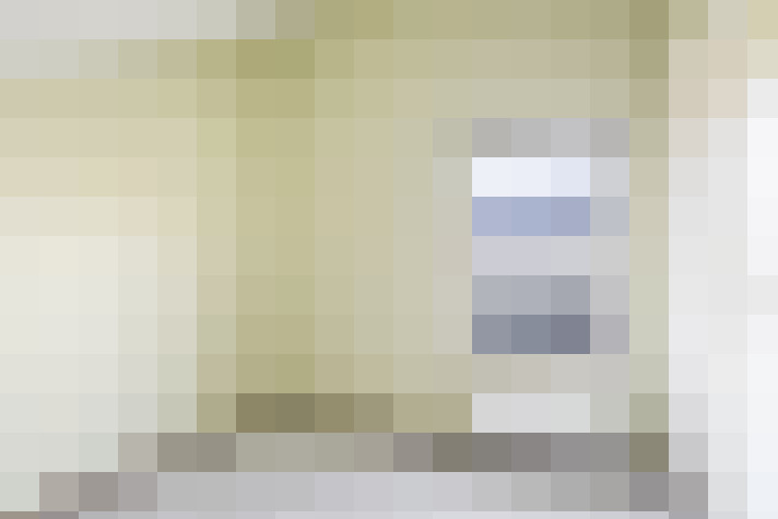  / #15