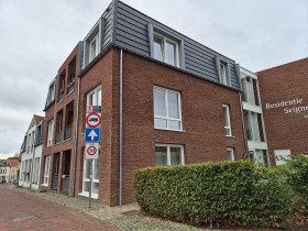 Appartement in Beekdaelen