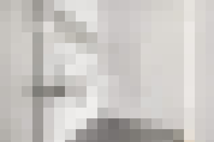  / #17