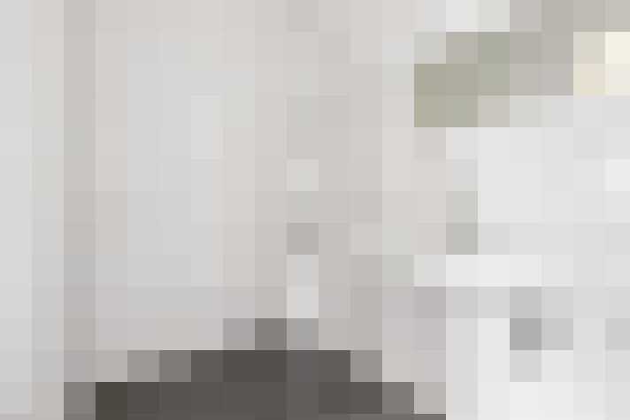  / #16