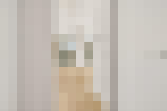  / #2