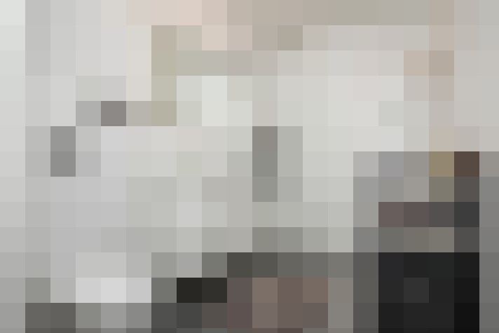  / #15