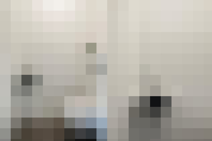  / #18