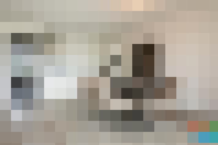  / #8