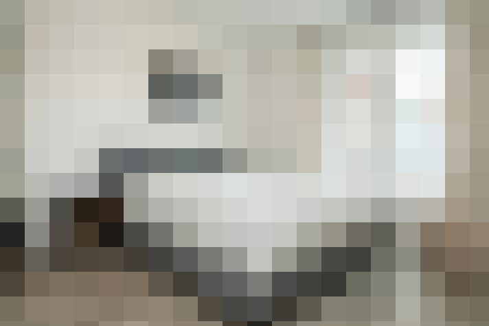  / #14