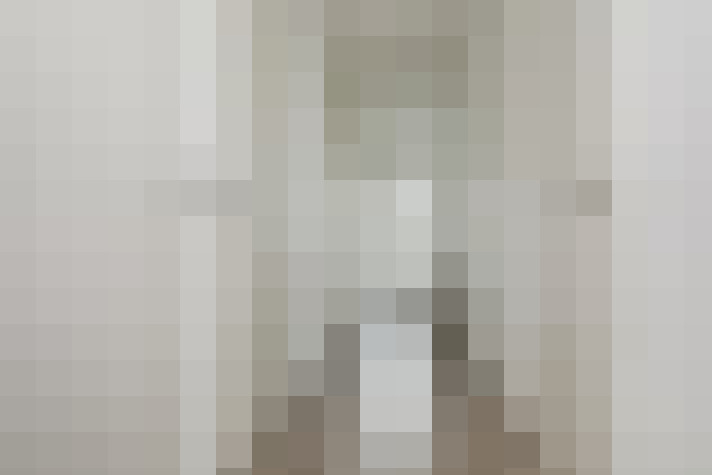  / #11