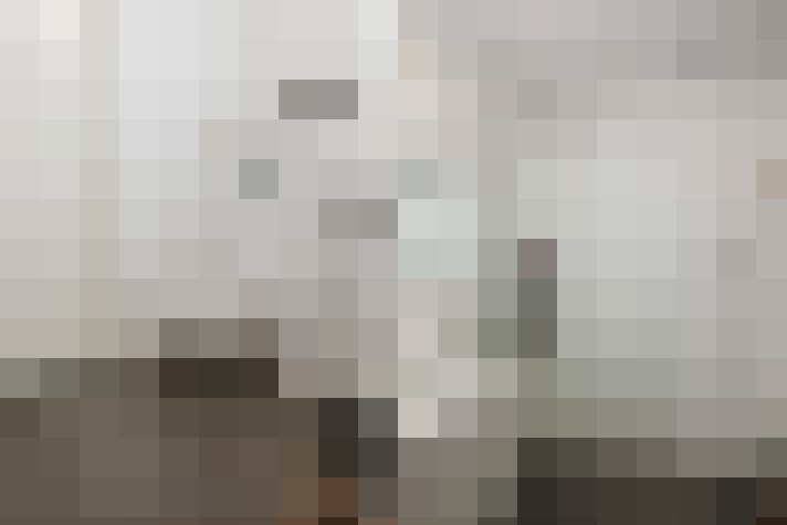  / #17