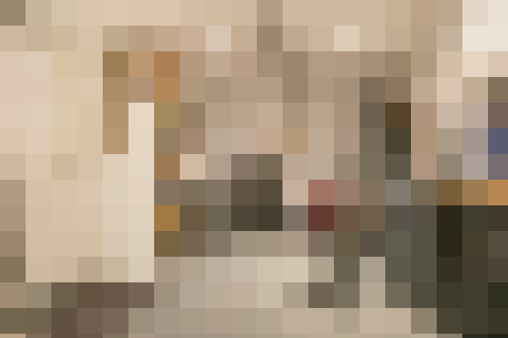  / #24