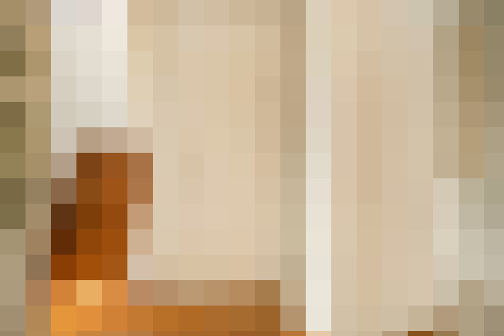  / #17
