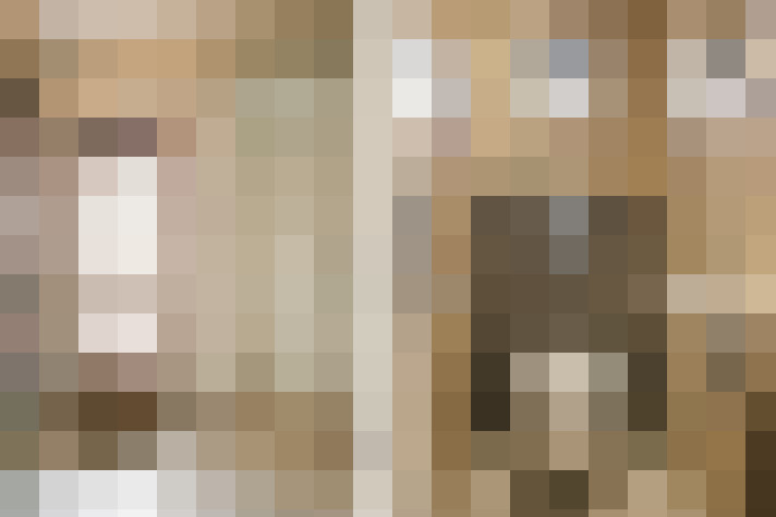  / #14