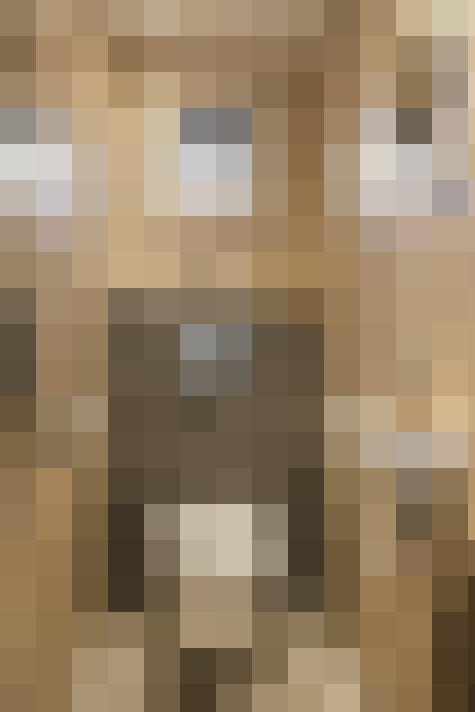  / #13
