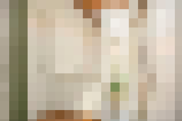  / #19