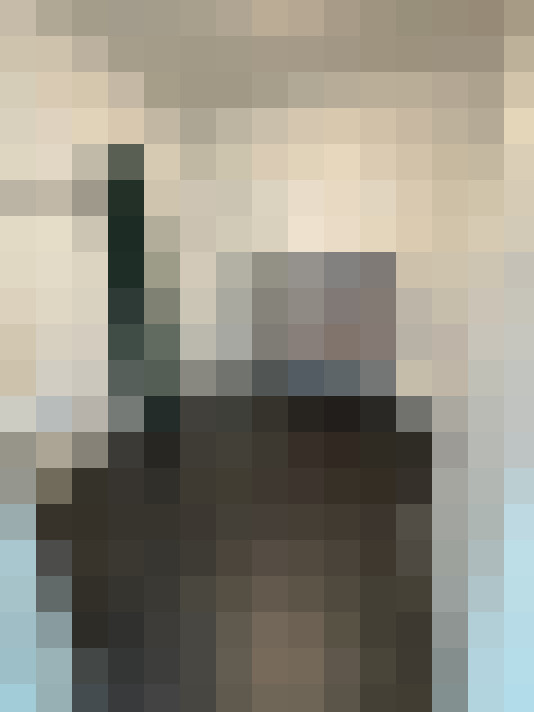  / #14