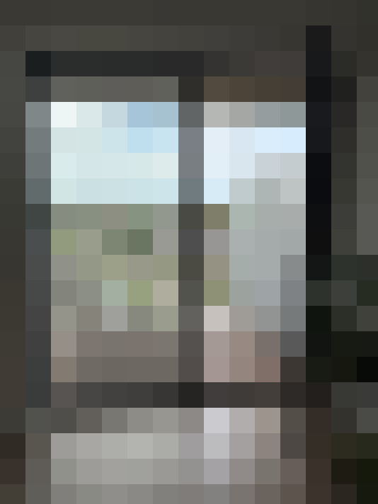  / #17