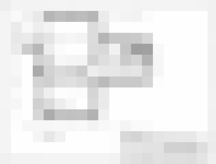  / #23