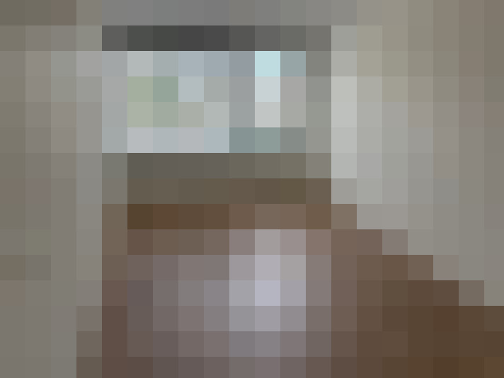  / #12