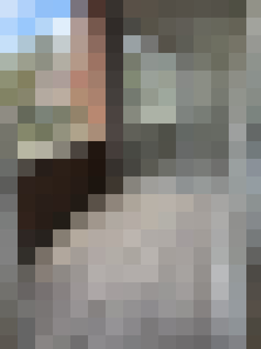  / #14