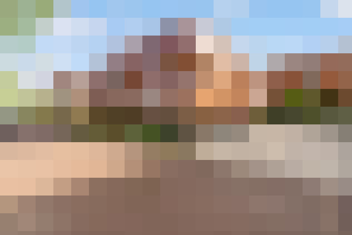  / #7