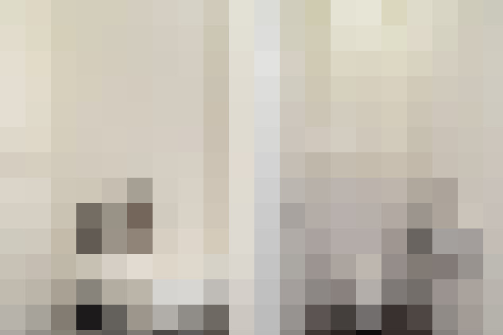  / #24