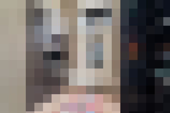  / #20